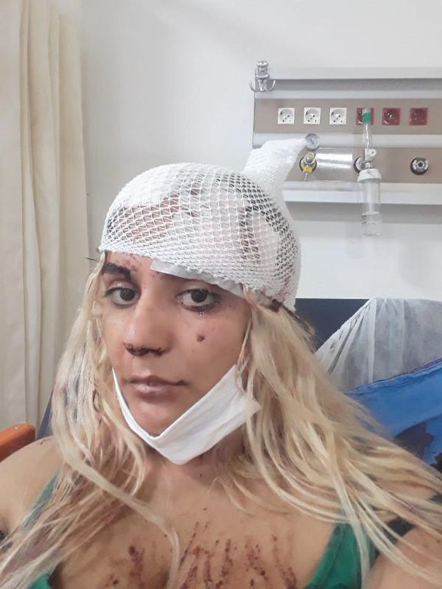 oldurulme korkusuyla yasiyor 4 14149599 o