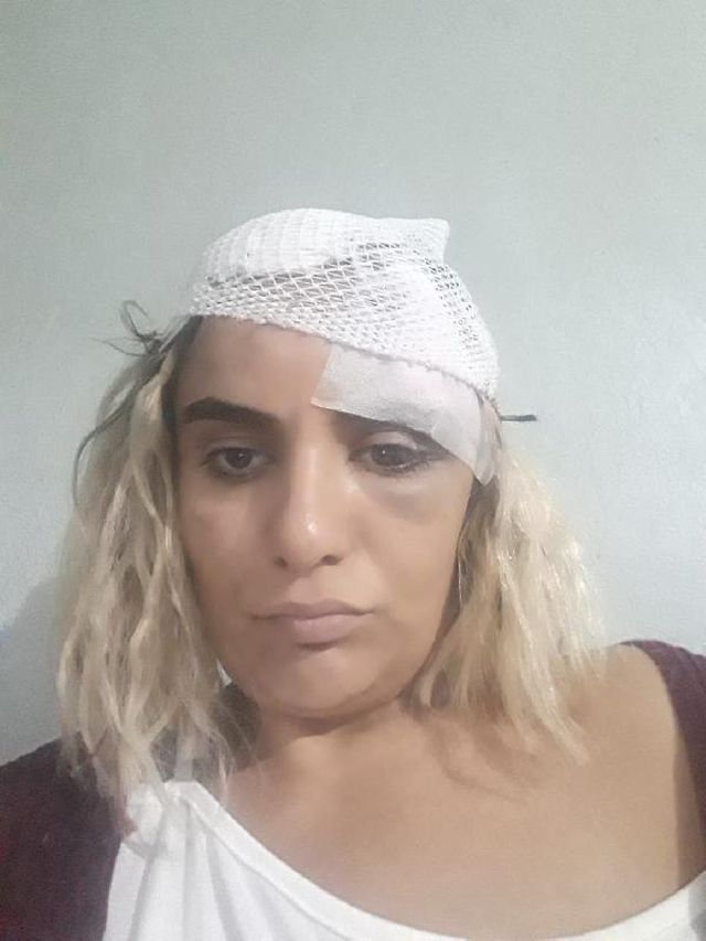 oldurulme korkusuyla yasiyor 5 14149599 o