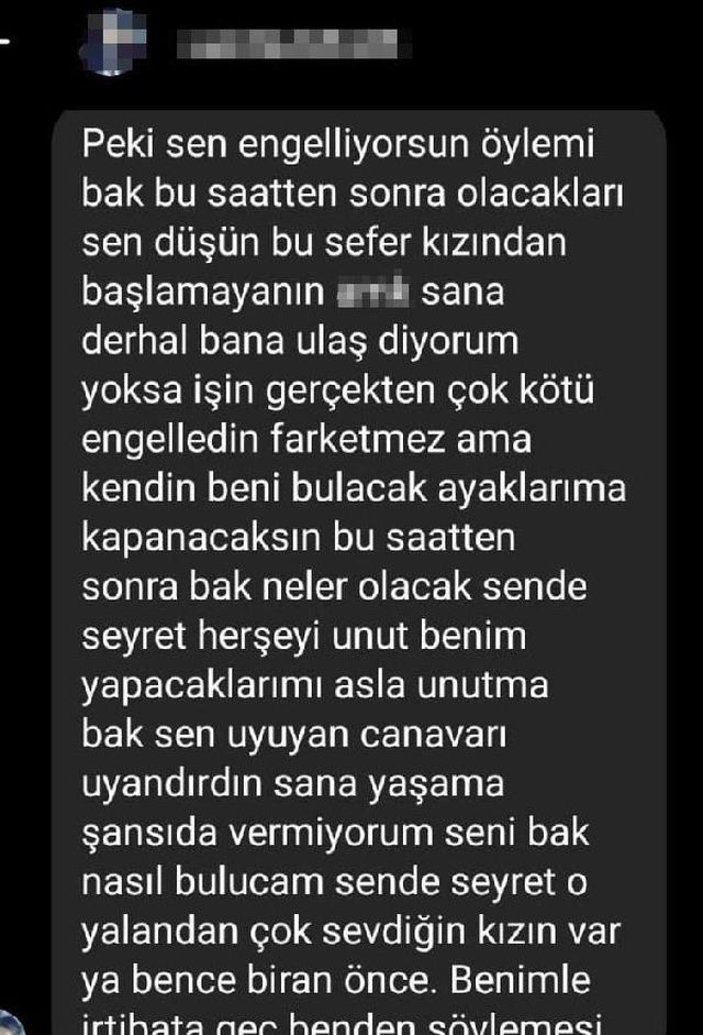 oldurulme korkusuyla yasiyor 7 14149599 o