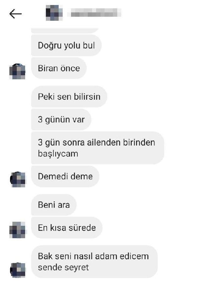 oldurulme korkusuyla yasiyor 8 14149599 o