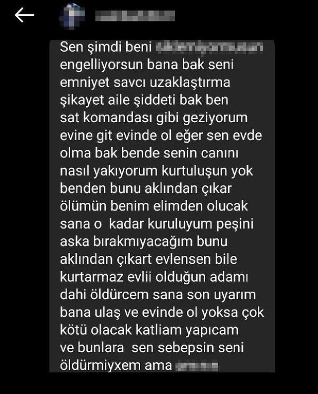 oldurulme korkusuyla yasiyor 9 14149599 o