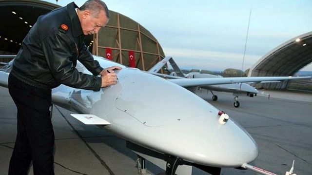 polonya turkiye den 24 siha satin alacak 14149018 3121 o