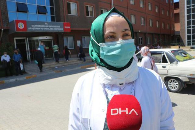 sicakta nemlenen maske sik sik degistirilmeli 5 14149009 o
