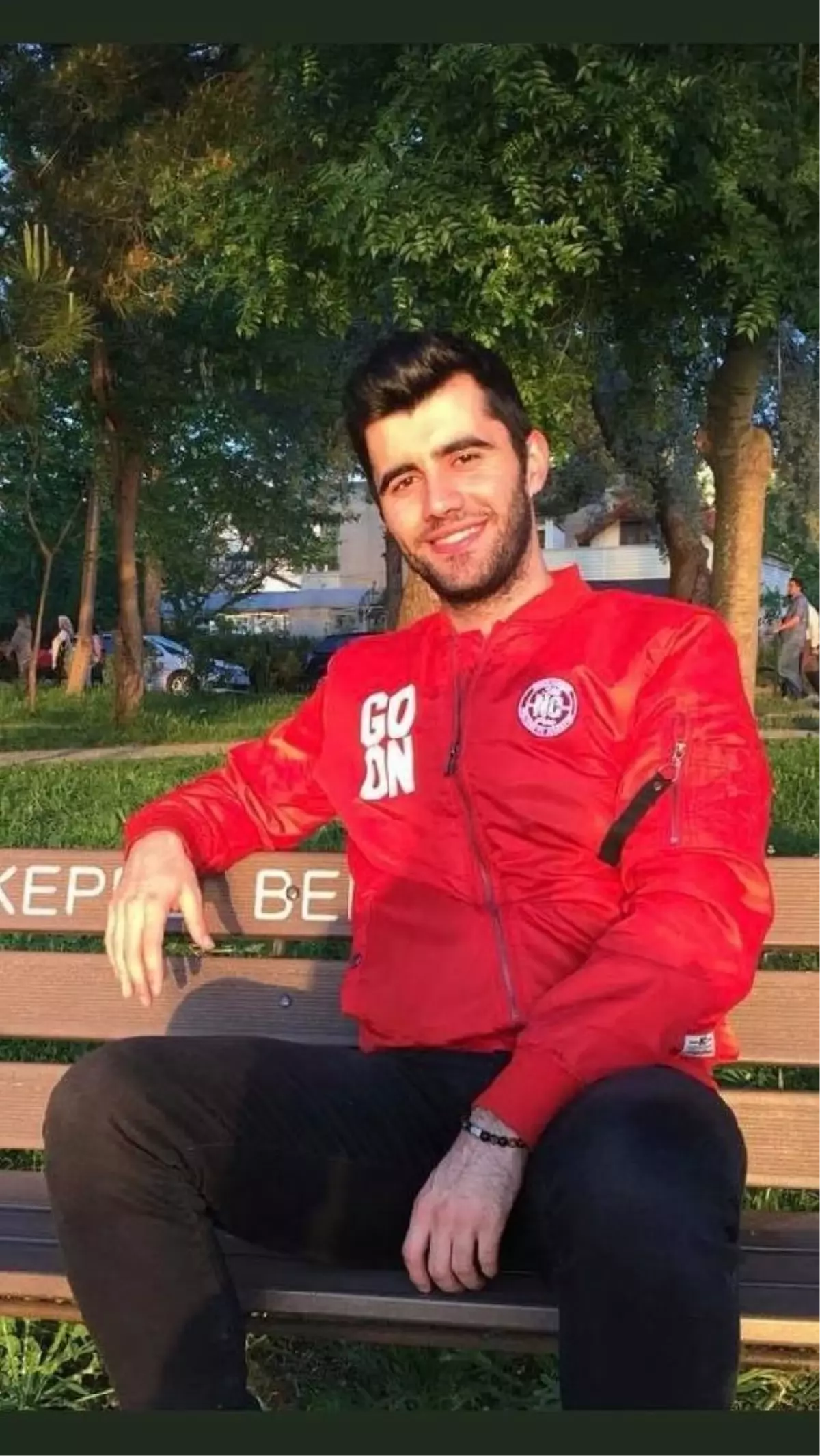 Son dakika! Silivri'deki Mertcan Kaya cinayetinde tutuklu sayısı 8'e yükseldi