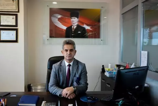 Sokak köpekleri bakımları yapılıp alındığı köye bırakıldı