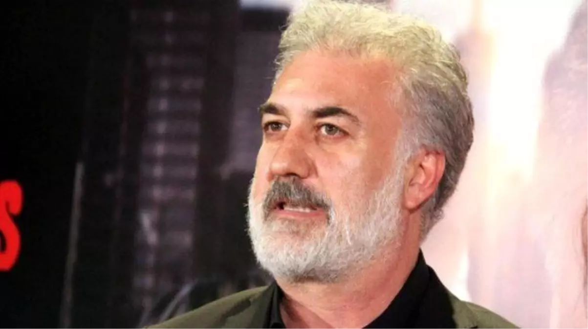 Tamer Karadağlı Savaşçı'dan ayrılıyor mu? Göktürk Albay ayrılacak mı?