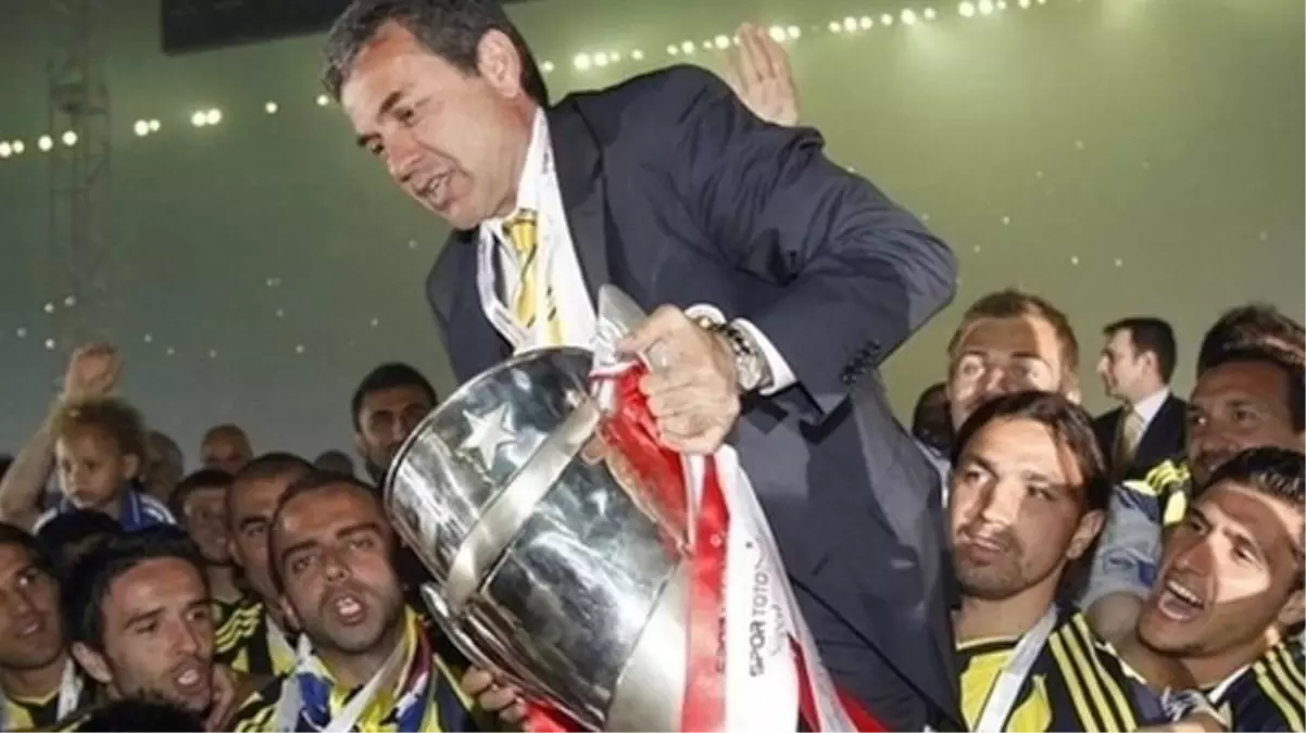 Trabzonspor'un kupa göndermesine Fenerbahçe'den 'Sus' cevabı