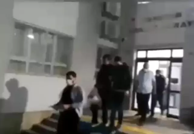 Yenişehir emniyetinden uyuşturucu operasyonu Yenişehir emniyetinden uyuşturucu operasyonu