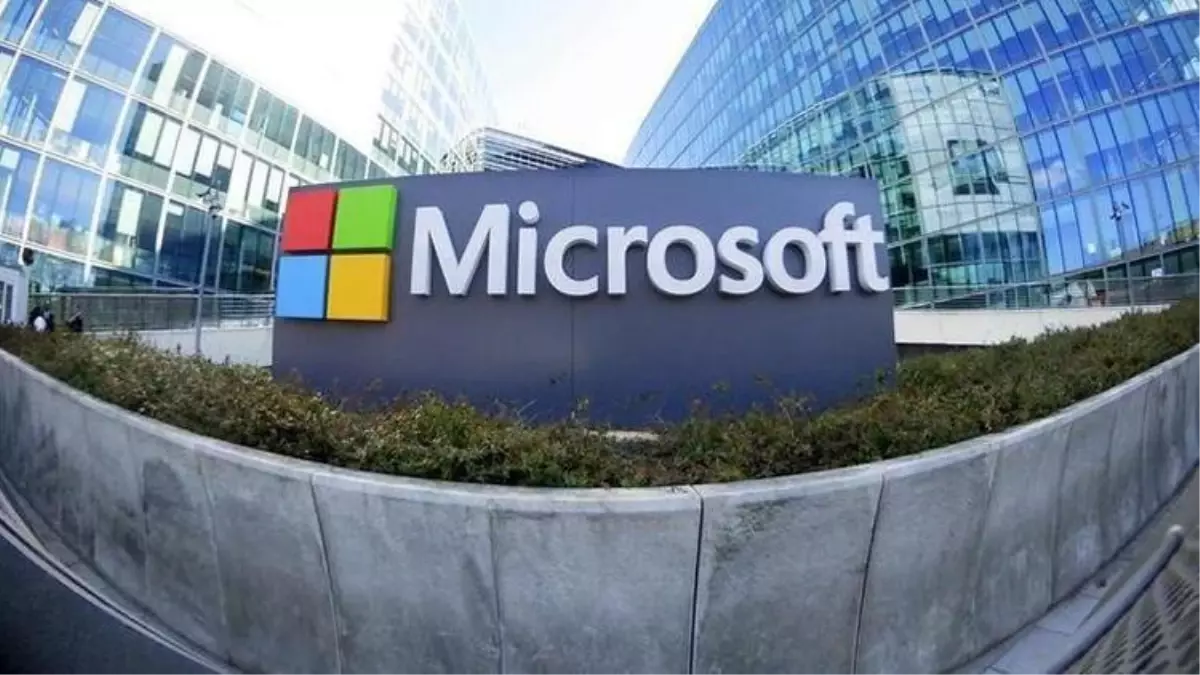 Zulüm sonunda bitiyor: Microsoft, Internet Explorer'ı kaldırma kararı aldı