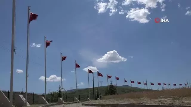 Acı olayın üzerinden tam 28 yıl geçti, hafızalardan silinmedi Acı olayın üzerinden tam 28 yıl geçti, hafızalardan silinmedi