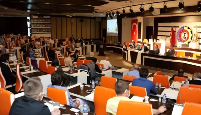 Afyonkarahisar'ın lezzet ve değerleri 'e-ticaret' ile dünyaya açılıyor Afyonkarahisar'ın lezzet ve değerleri 'e-ticaret' ile dünyaya açılıyor