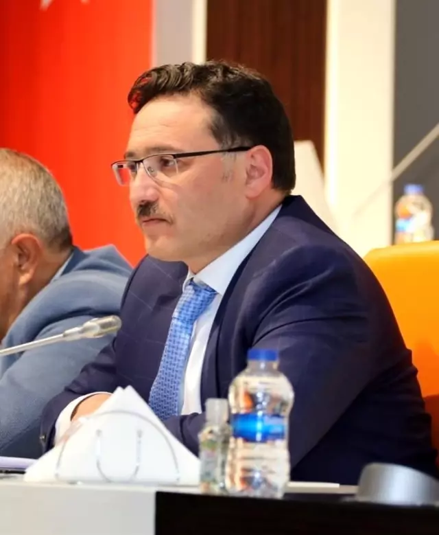 Afyonkarahisar'ın lezzet ve değerleri 'e-ticaret' ile dünyaya açılıyor Afyonkarahisar'ın lezzet ve değerleri 'e-ticaret' ile dünyaya açılıyor