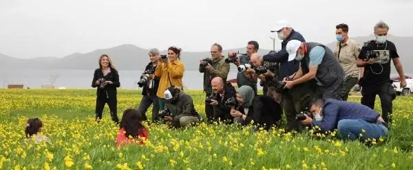 AĞRI 2'NCİ ULUSAL FOTO SAFARİ TAMAMLANDI AĞRI 2'NCİ ULUSAL FOTO SAFARİ TAMAMLANDI