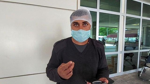 akrabalari tarafindan balta ve kurekle darp e 3 14150280 o