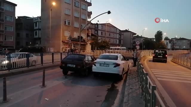 altgecide hizli girince kazayi beraberinde ge 3 14151254 o