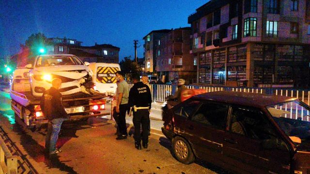 altgecide hizli girince kazayi beraberinde ge 6 14151254 o