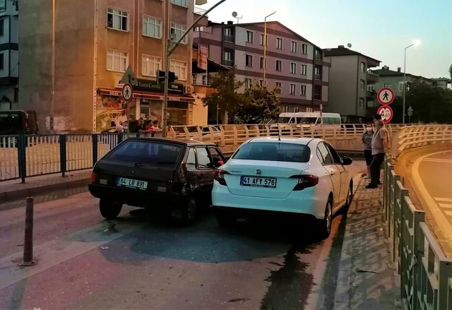 altgecide hizli girince kazayi beraberinde ge 7 14151254 o