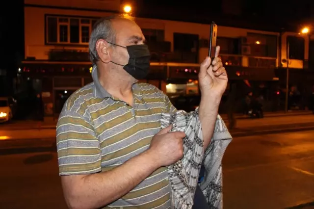Son dakika 3. sayfa: Amasya'da tarihi evlerin bulunduğu alandaki otelde yangın çıktı Son dakika 3. sayfa: Amasya'da tarihi evlerin bulunduğu alandaki otelde yangın çıktı
