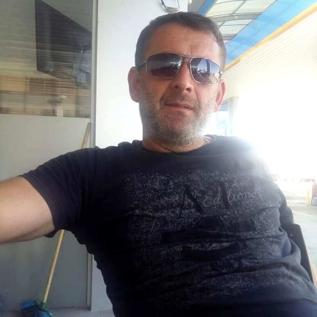Dört çocuk babası TIR şoförü evinde ölü bulundu