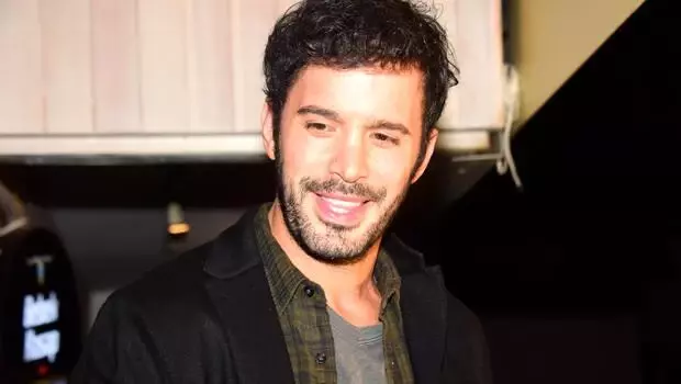 Barış Arduç servet kazanacak