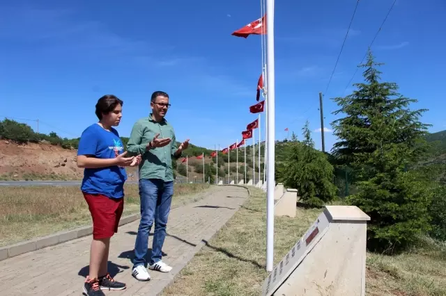 Acı olayın üzerinden tam 28 yıl geçti, hafızalardan silinmedi Acı olayın üzerinden tam 28 yıl geçti, hafızalardan silinmedi