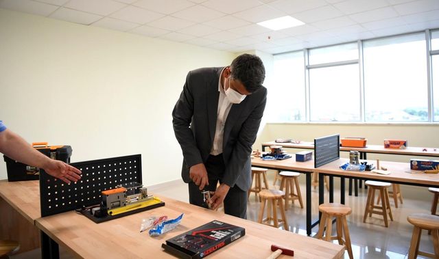 genc akademi calismalarinda sona gelindi 2 14150196 o