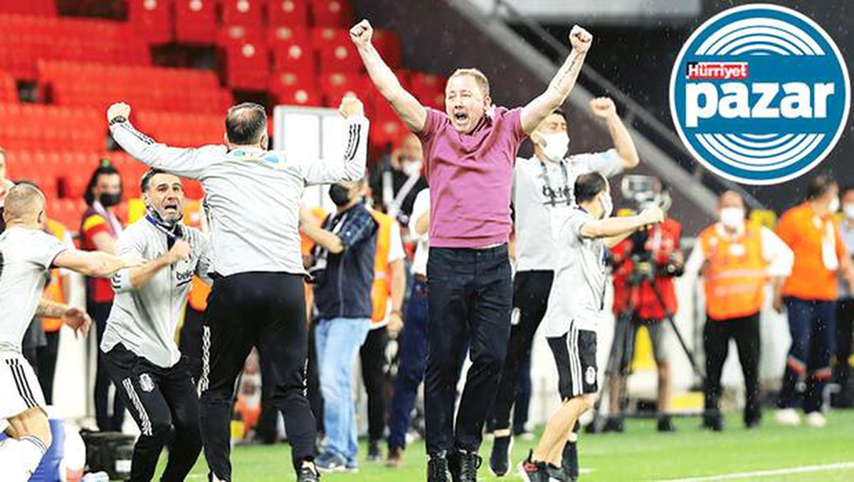 'Haylaz futbolcu'dan böyle hoca oluyormuş!