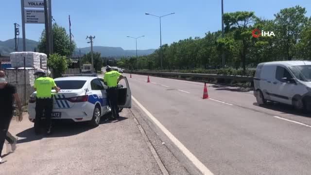 izin belgesi olmadan sokaga cikti 2 gunde 6 b 14150808 o