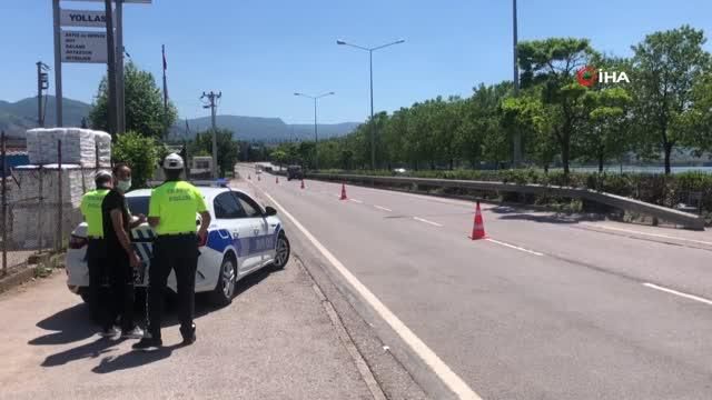 izin belgesi olmadan sokaga cikti 2 gunde 6 b 2 14150808 o