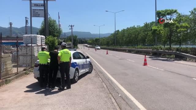 izin belgesi olmadan sokaga cikti 2 gunde 6 b 3 14150808 o