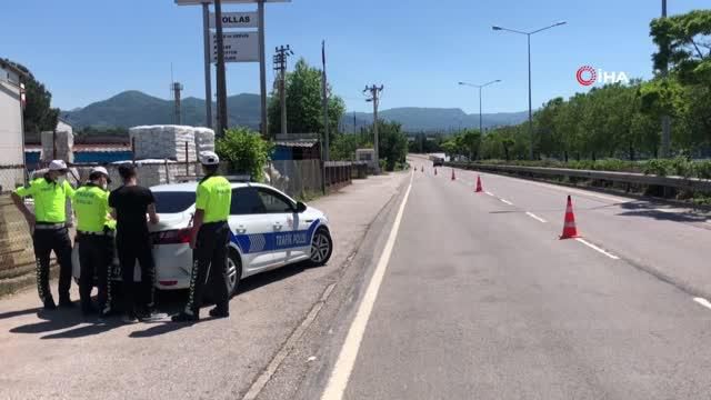 izin belgesi olmadan sokaga cikti 2 gunde 6 b 4 14150808 o