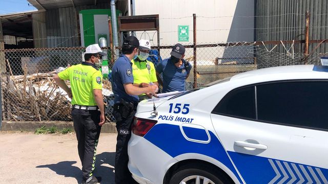 izin belgesi olmadan sokaga cikti iki gunde 6 3 14150808 o