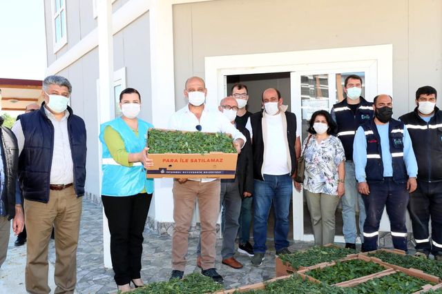 izmit belediyesi nden ildeki tum ciftcilere f 3 14150854 o