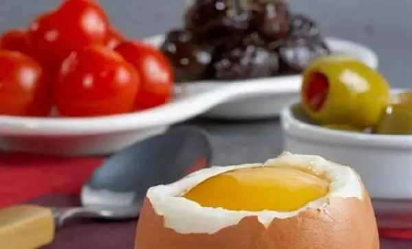 İSTANBUL-KEMİK ERİMESİNDEN, KISIRLIĞA ALÜMİNYUMDAKİ TEHLİKE
