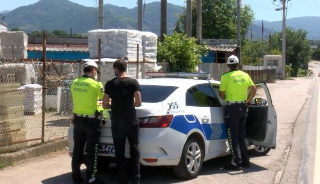 kisitlama ihlalinden islem yapan ekibi 2 14150816 o
