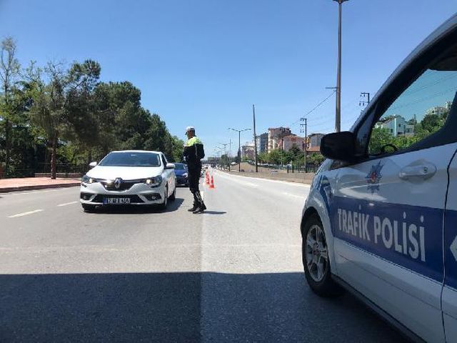 kocaeli de vaka sayilarindaki dusus risk 9 14150631 o