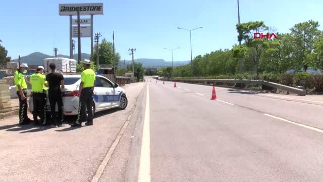 kocaeli kisitlama ihlalinden islem yapan ekib 2 14150816 o