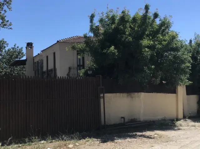 Sedat Peker'in kardeşi Atilla Peker, Muğla'da gözaltına alındı Sedat Peker'in kardeşi Atilla Peker, Muğla'da gözaltına alındı