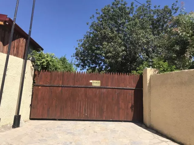 Sedat Peker'in kardeşi Atilla Peker, Muğla'da gözaltına alındı Sedat Peker'in kardeşi Atilla Peker, Muğla'da gözaltına alındı