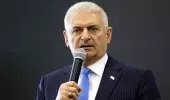 Son Dakika: Binali Yıldırım'dan Sedat Peker'in uyuşturucu iddialarına yanıt: Bu netlikle yalandır, şiddetle reddediyoruz Son Dakika: Binali Yıldırım'dan Sedat Peker'in uyuşturucu iddialarına yanıt: Bu netlikle yalandır, şiddetle reddediyoruz
