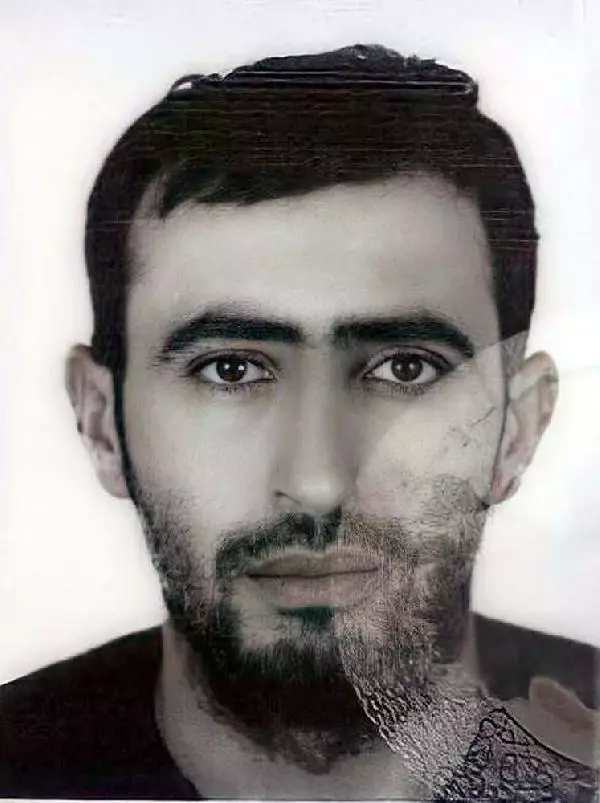 Son dakika haberleri! SİVAS'TA, ARAZİ SULAMA TARTIŞMASINDA ÖLDÜRÜLEN BABA VE OĞLU DEFNEDİLDİ