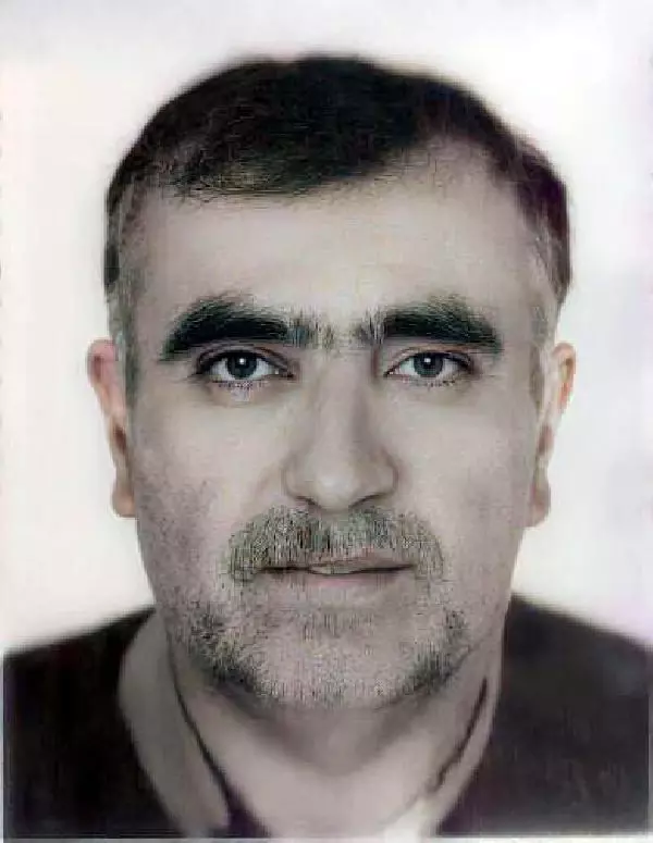 Son dakika haberleri! SİVAS'TA, ARAZİ SULAMA TARTIŞMASINDA ÖLDÜRÜLEN BABA VE OĞLU DEFNEDİLDİ
