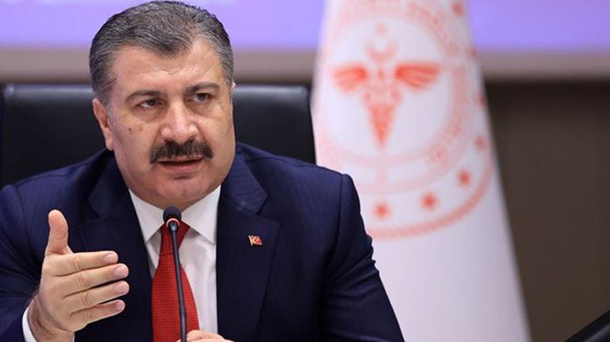 Tarım işçilerine aşı müjdesi! Bulundukları yerde uygulanacak