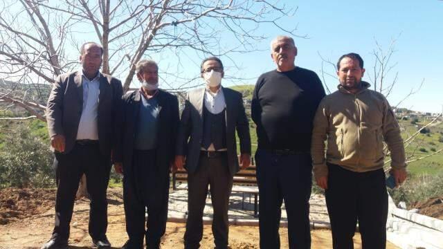 Ucu bucağı halen bir sır! Gizemli mağara keşfedilmeyi bekliyor