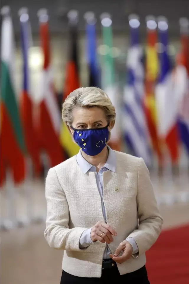 ab den belarus a yaptirim sinyali 2 14153573 o