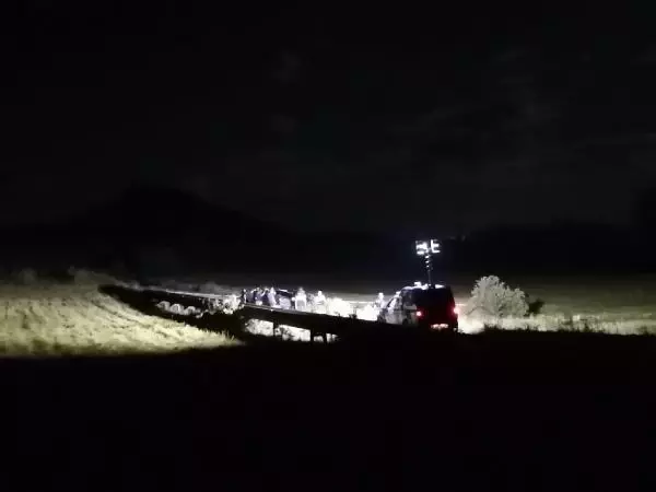 ADANA'DA 2 KADIN VURULARAK ÖLDÜRÜLDÜ ADANA'DA 2 KADIN VURULARAK ÖLDÜRÜLDÜ
