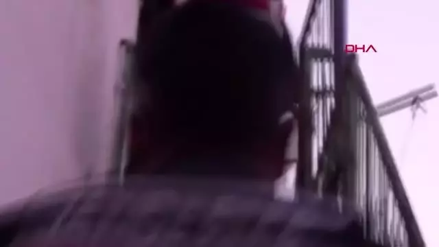 AFYONKARAHİSAR'DA SİLAH KAÇAKÇILIĞI OPERASYONU AFYONKARAHİSAR'DA SİLAH KAÇAKÇILIĞI OPERASYONU