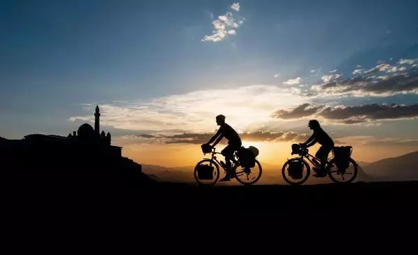 AĞRI 2'NCİ ULUSAL FOTO SAFARİ FOTOĞRAF YARIŞMASI ÖDÜLLERİ SAHİPLERİNİ BULDU AĞRI 2'NCİ ULUSAL FOTO SAFARİ FOTOĞRAF YARIŞMASI ÖDÜLLERİ SAHİPLERİNİ BULDU