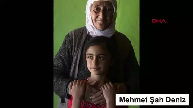 AĞRI 2'NCİ ULUSAL FOTO SAFARİ FOTOĞRAF YARIŞMASI ÖDÜLLERİ SAHİPLERİNİ BULDU