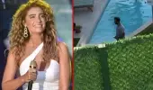 Aşk iddiaları doğru çıktı! İlker Kaleli, Sıla Gençoğlu'nun evinde görüntülendi Aşk iddiaları doğru çıktı! İlker Kaleli, Sıla Gençoğlu'nun evinde görüntülendi
